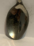 California Bear Souvenir Spoon