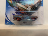 Brown Jaded 2019 Hot Wheels Colour Shifters New Diecast Cars AB