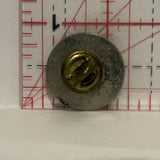 Listowel Lanes Listowel Ontario Lapel Hat Pin