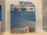 Blue Hypertruck 2019  Hot Wheels Colour Shifters New Diecast Cars AB