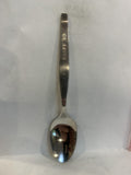 APEA Banff 69 Souvenir Spoon