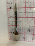 APEA Banff 69 Souvenir Spoon
