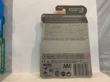 Black Swamp Commander 2016 Matchbox New Diecast Cars AB