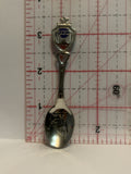 Reno Nevada  Souvenir Spoon