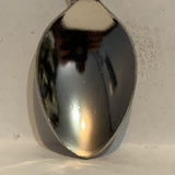 Bragg Creek Alberta Canada Collectable Souvenir Spoon BP