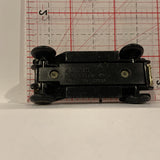 Yellow High Speed  Unbranded AN