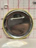 1/4 # Button Pinback