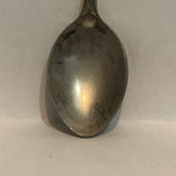 The Western Producer 70 Years 1923 1993 Newspaper Collectable Souvenir Spoon BQ