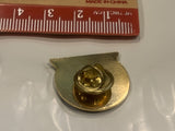 Sundre Greenwood Country Alberta Lapel Hat Pin