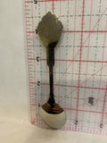 The Western Producer Newspaper 70 Years 1923 1993 Souvenir Spoon