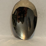 Hawaii Hula Dancer Collectable Souvenir Spoon BQ