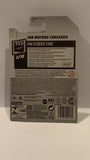 Purple Ion Motors Thresher 2/10 HW Screen Time 2020 Fast & Furious Spy Racers 133/250 GHB46 G2 Hot Wheels Long Card