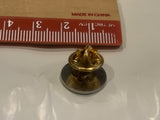Griffin Logo Eblem Lapel Hat Pin