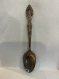 STT 65 Souvenir Spoon