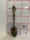 STT 65 Souvenir Spoon