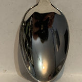 Republica Dominicana Flag Collectable Souvenir Spoon BQ