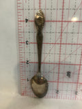 STT 65 Souvenir Spoon