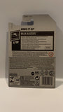 Black Dune It Up 7/10 Baja Blazers 2020 27/250 GHF87 Hot Wheels Long Card