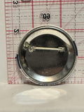With It The New Star Phoenix Button Pinback