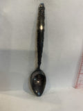MLU 1952 Souvenir Spoon
