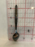 MLU 1952 Souvenir Spoon