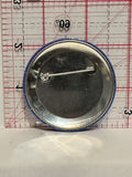 Kindness Counts Alberta SPCA Button Pinback