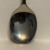 Baby Chick Bonnet Collectable Souvenir Spoon BQ