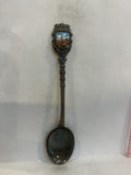Frankfort Romer Souvenir Spoon