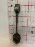 Frankfort Romer Souvenir Spoon