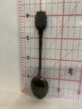 Frankfort Romer Souvenir Spoon