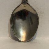 Sydney Australia Olympics Flag Collectable Souvenir Spoon BQ