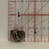 Expo 86 Vancouver ritish Columbia Lapel Hat Pin