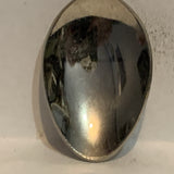 Alberta Wild Rose Flower Collectable Souvenir Spoon BQ