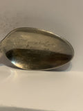 Canada 1867 1967 Souvenir Spoon