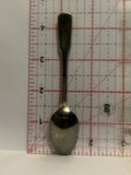 Canada 1867 1967 Souvenir Spoon