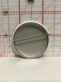 Descom Quality Support Army-Wide Button Pinback