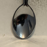 Grand Canyon National Park Collectable Souvenir Spoon BQ