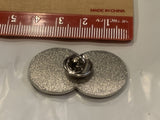 International Livestock Congress USA 2014 Lapel Hat Pin