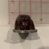 Red Phantom Corsair ©1998 Hot Wheels Diecast Car GP