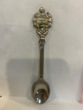 Venezia Bridge Venice Souvenir Spoon