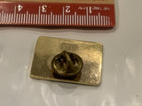 Enjoy a Child at Play 89 Lapel Hat Pin