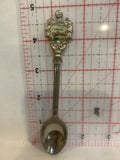 Venezia Bridge Venice Souvenir Spoon