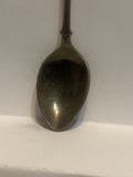 London Queen's Guard England Souvenir Spoon
