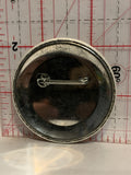 Quality is in Nutone Products Button Pinback