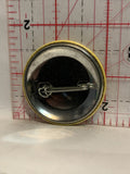 Home Innovations Exhibitor The Fall Home Show Button Pinback