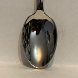 Republica Dominicana Flag Collectable Souvenir Spoon BR