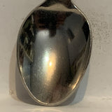 Hahndorf South Australia Cabin Wagon Collectable Souvenir Spoon BR