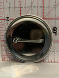 Get Looped Water Furnace Systems Button Pinback