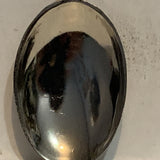 Mexico Bull Fighting Collectable Souvenir Spoon BR