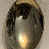 Banff Bear Collectable Souvenir Spoon BR